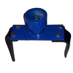  Anbaugeräte DEITMER Kreiselgrubber DKG Typ A 12465755